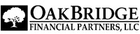 Oakbridge Financial.jpg