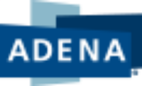 Adean logo.png