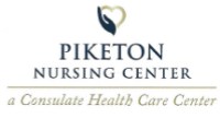 Piketon Nursing Center - Logo.png