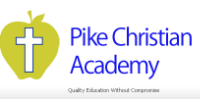 Pike Christian Academy.gif