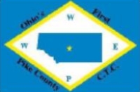 Pike County CTC Logo.jpg