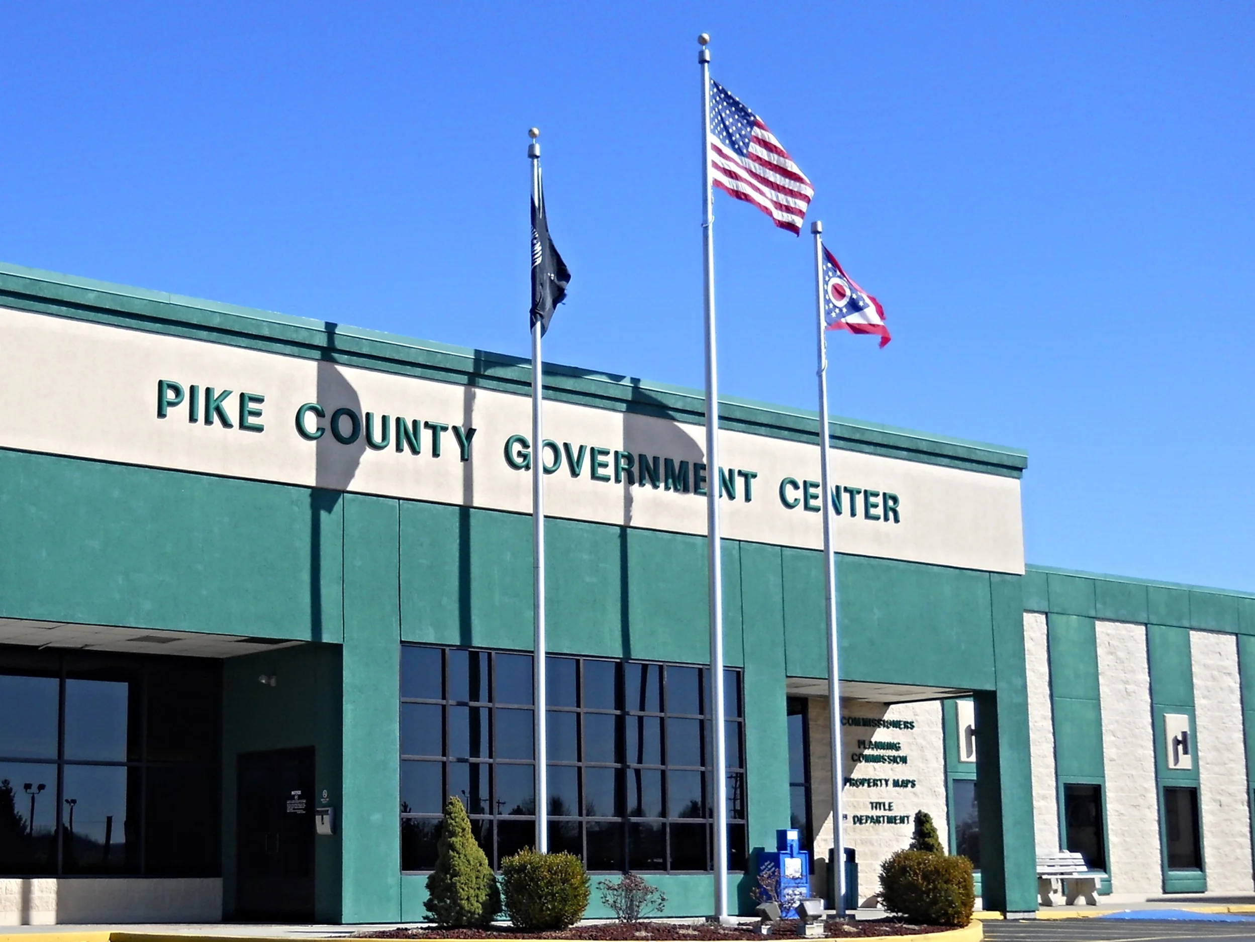 Pike.jpg