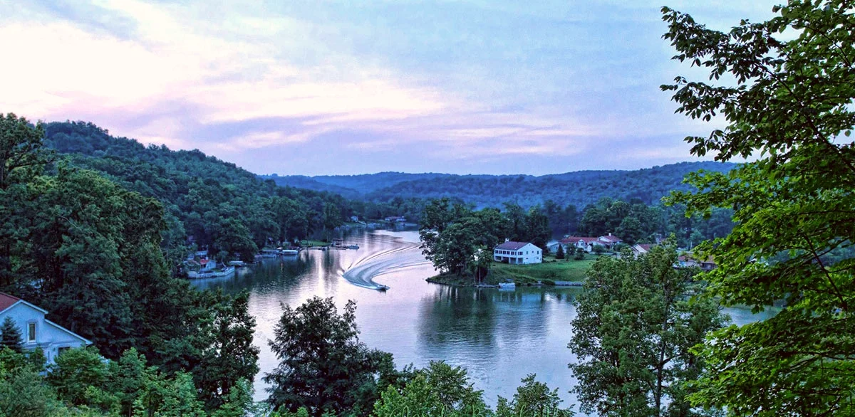 Lake White.jpg