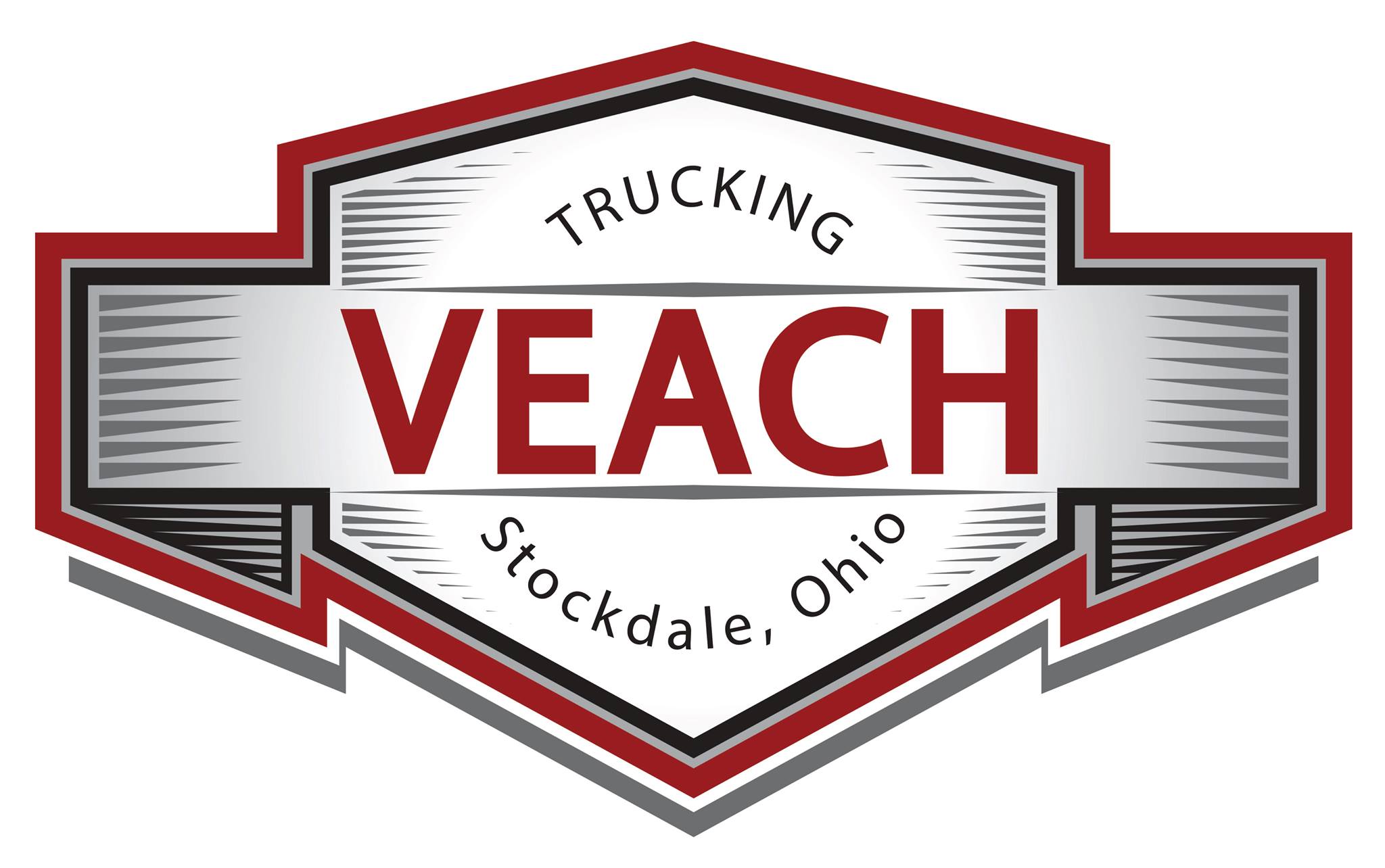 Veach Trucking.jpg