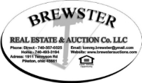 Real Estate Agents Appraisers Pike County Chamber Of Commerce
