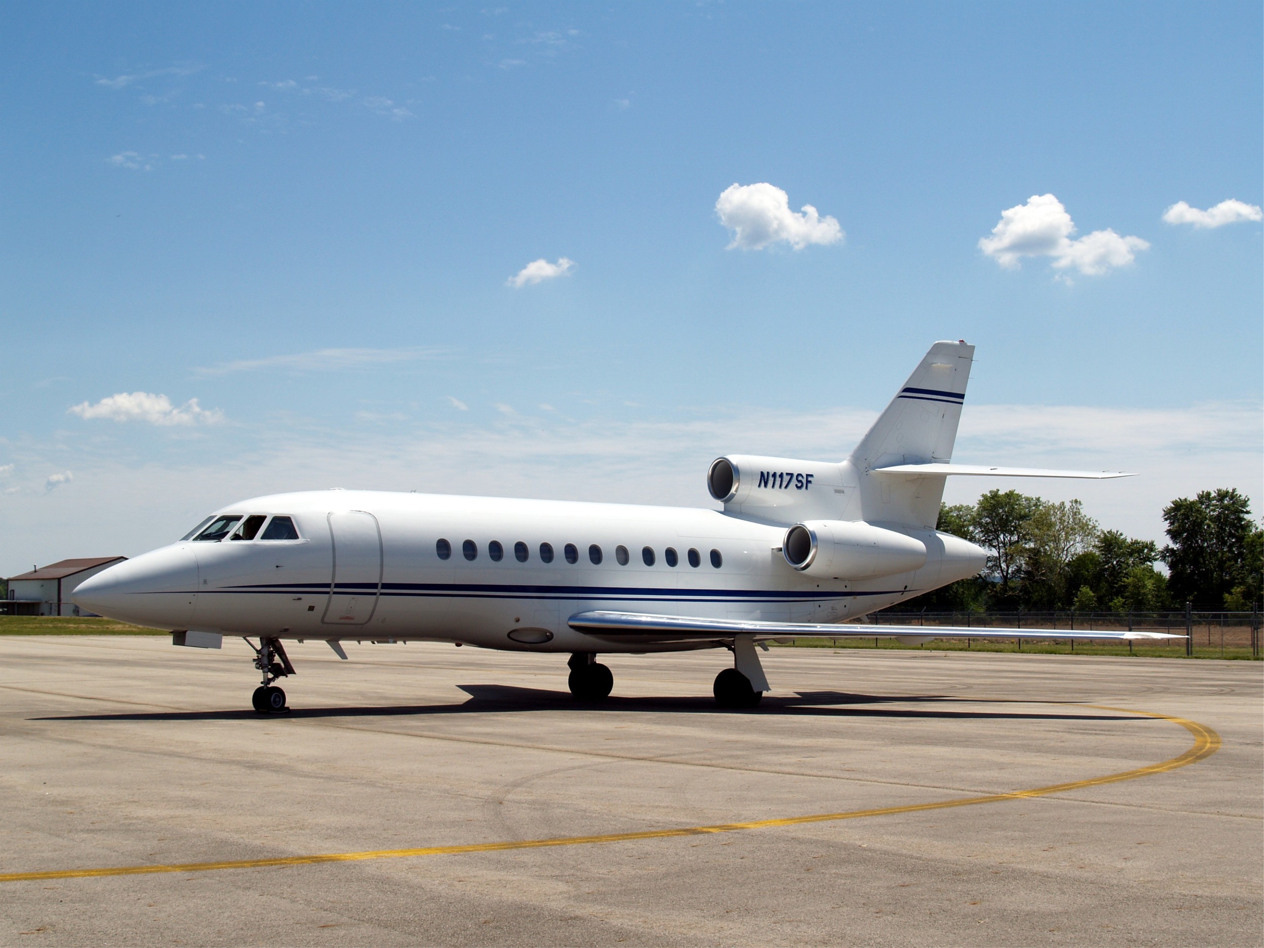 pike  county airport.jpg