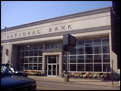 First National Bank Waverly Ohio.jpg