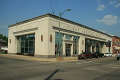 First national Bank.jpg