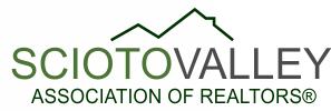 Scioto Valley Association of Realtors.png