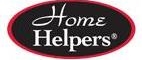Home Helpers.jpg