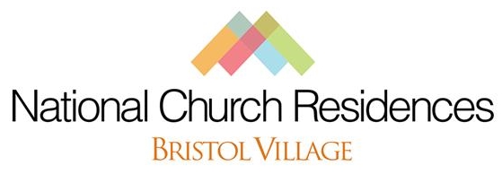 National Church Residences Bristol Village.jpg