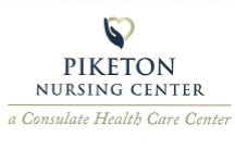 Piketon Nursing Center - Logo.png