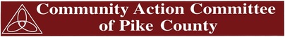 Community Action Committee of Pike County.jpg
