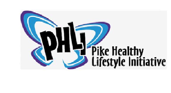 Pike Healthy Lifestyle Initiative.jpg