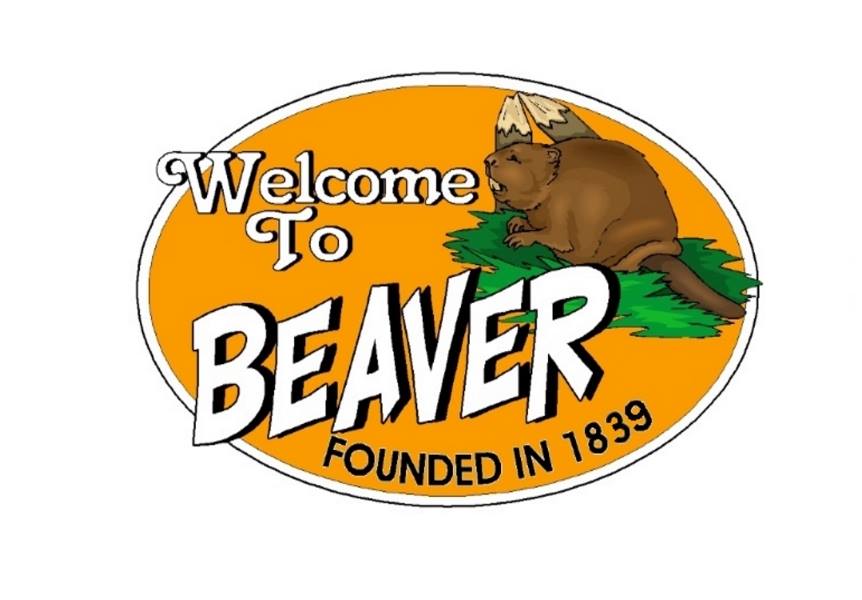 Village of Beaver.jpg