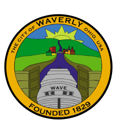 City of Waverly (2).jpg