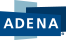 Adean logo.png