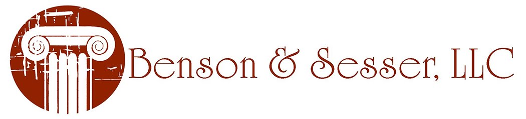 Benson & Sesser, LLC.jpg