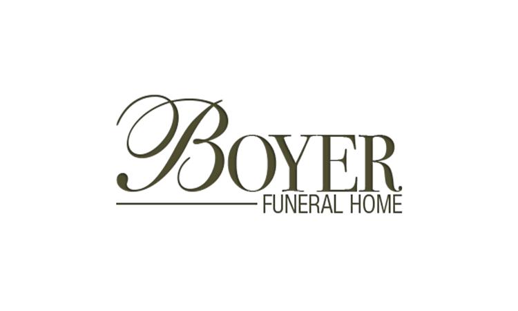 Boyer Funeral Home.jpg
