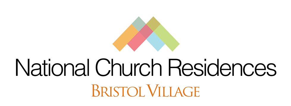 Bristol Village color.jpg