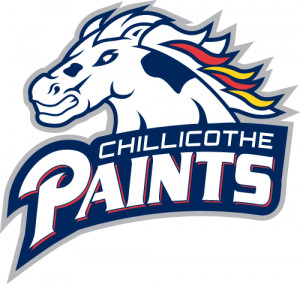 Chillicothe Paints.jpg