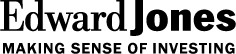 edwardjones-logo-US.jpg