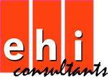EHI Logo.jpg