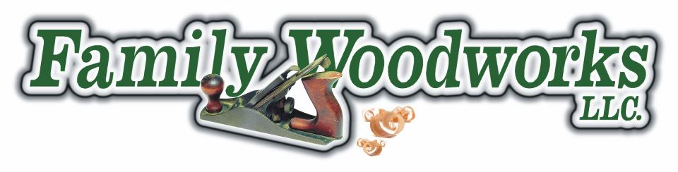 Family Woodworks logo.jpg