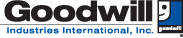 Goodwill Logo.jpg