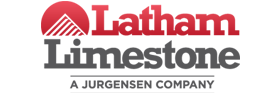 lathem-limestone logo.png