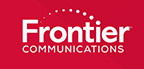 Frontier Communications.png