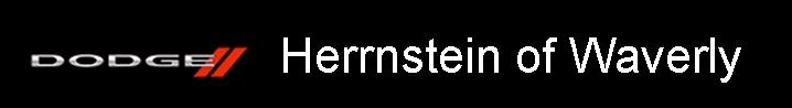 Herrnstein of Waverly logo.jpg