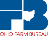 ohio-farm-bureau-logo-blue-with-tagline@2x.jpg