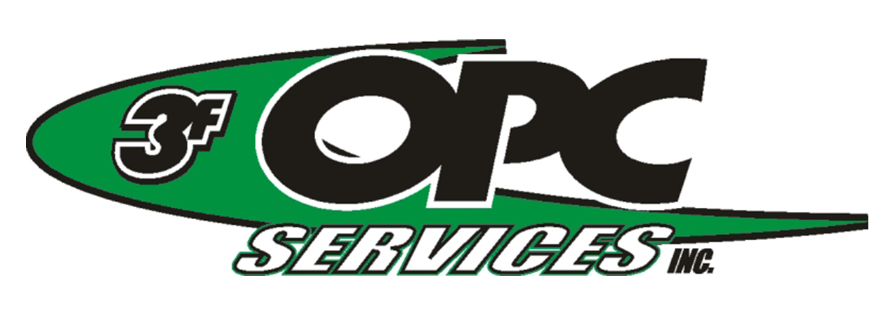 OPC SERVICES LOGO.jpg