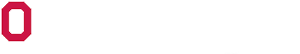 OSU Logo.png