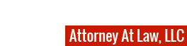 Paul Price Logo II.png