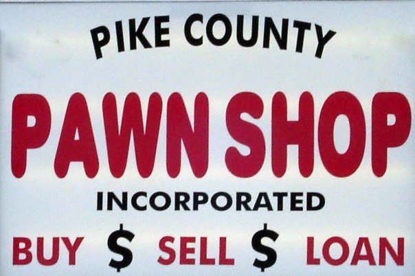Pawn Shop Logo.jpg