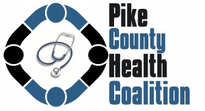 PCHC Pike County Health Coalition.jpg