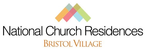 National Church Residences Bristol Village.jpg