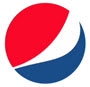 Pepsi.jpg