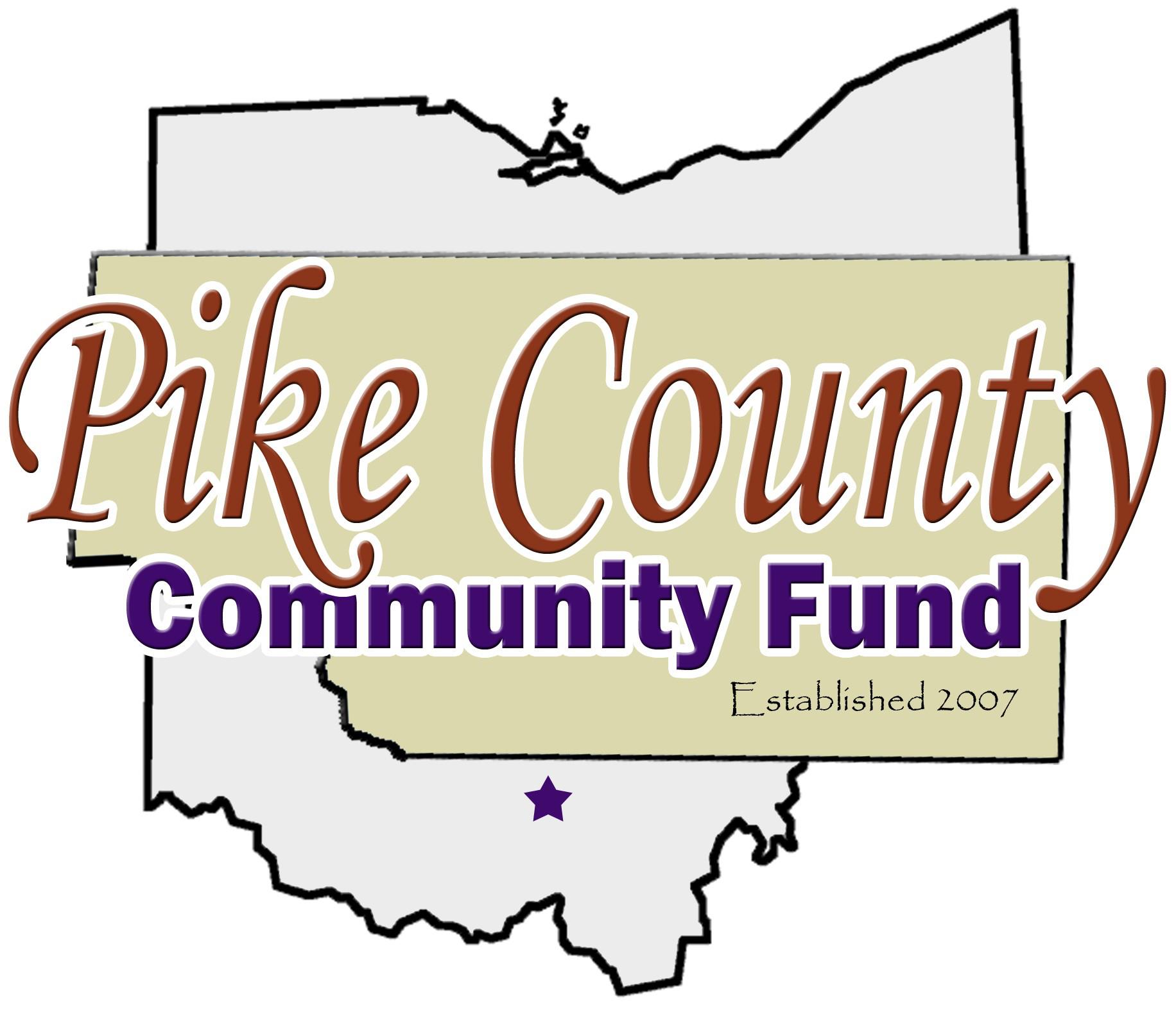 Pike County Community Fund.jpg