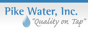 pike water logo.gif
