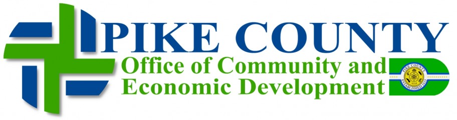 Pike-County-Development-Logo.jpg