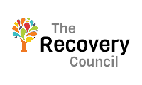 Recovery Council.png