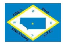 Pike County CTC Logo.jpg
