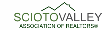 Scioto Valley Association of Realtors.png
