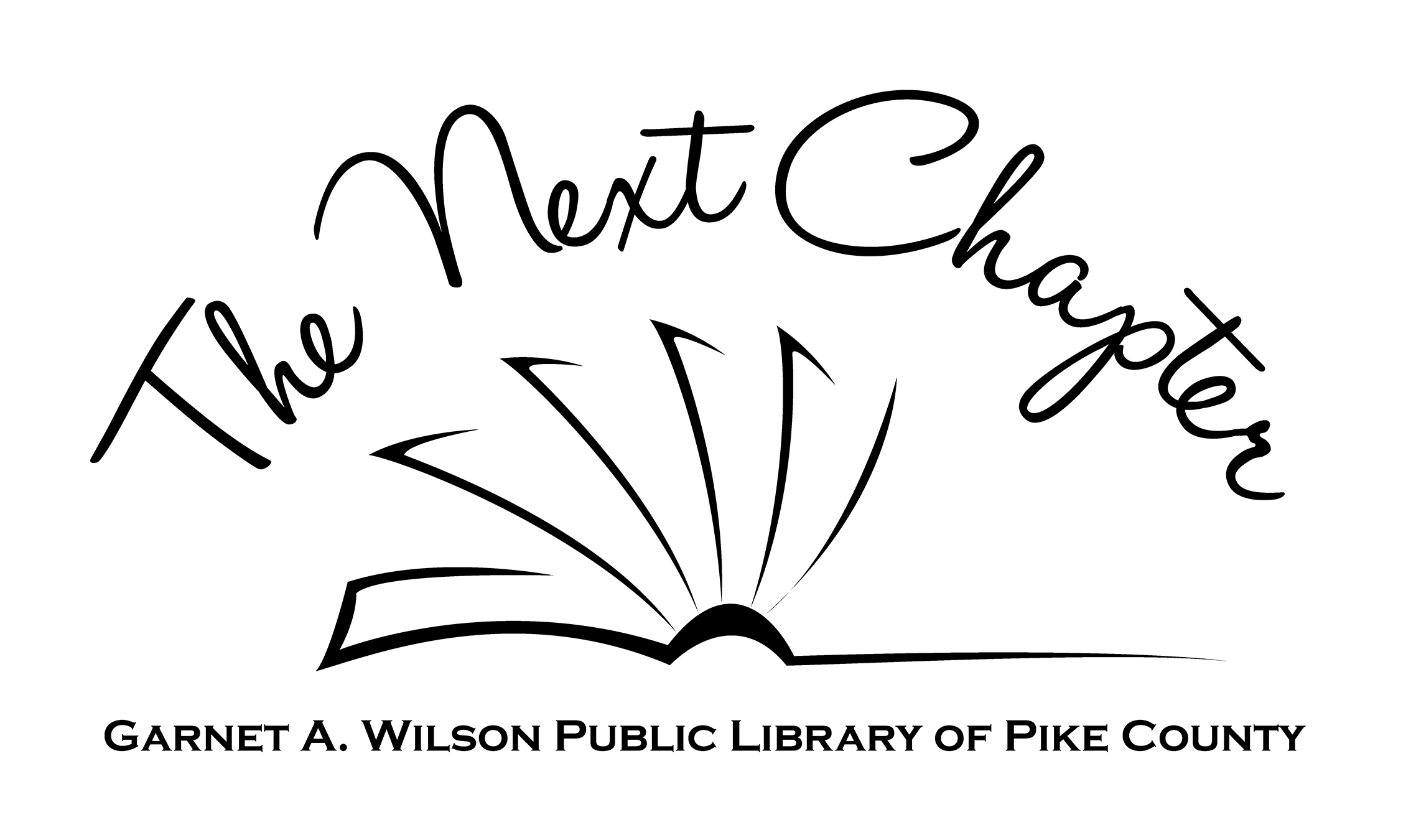 The Next Chapter Logo (1).jpg