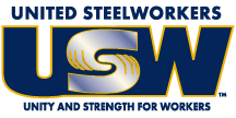 USW logo.jpg