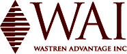 WAI Logo.gif