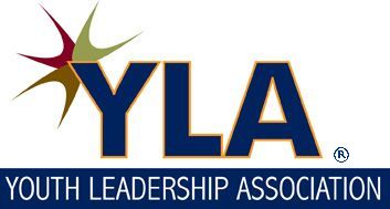 YLA-Logo(72dpi)-trademark.jpg